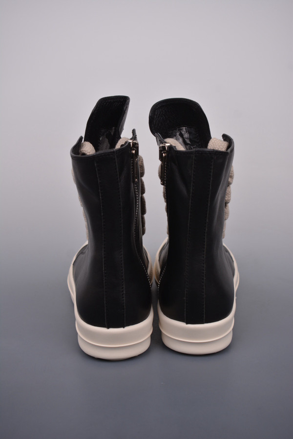 HOT SALE RICK OWENS SNEAKERS