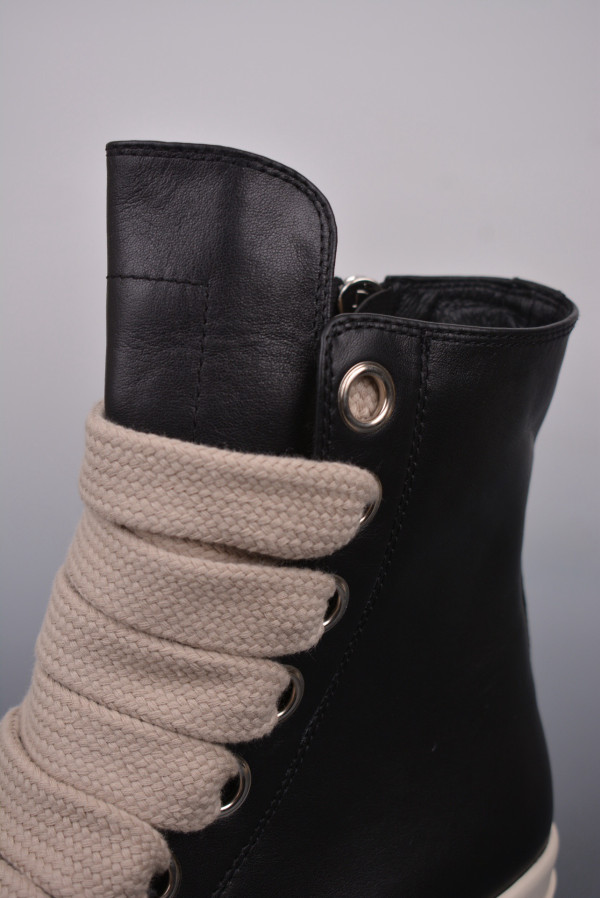 HOT SALE RICK OWENS SNEAKERS