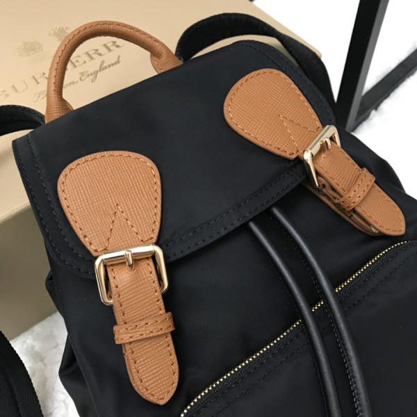 HOT SALE Burberry Backpack