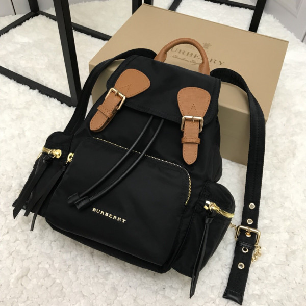 HOT SALE Burberry Backpack