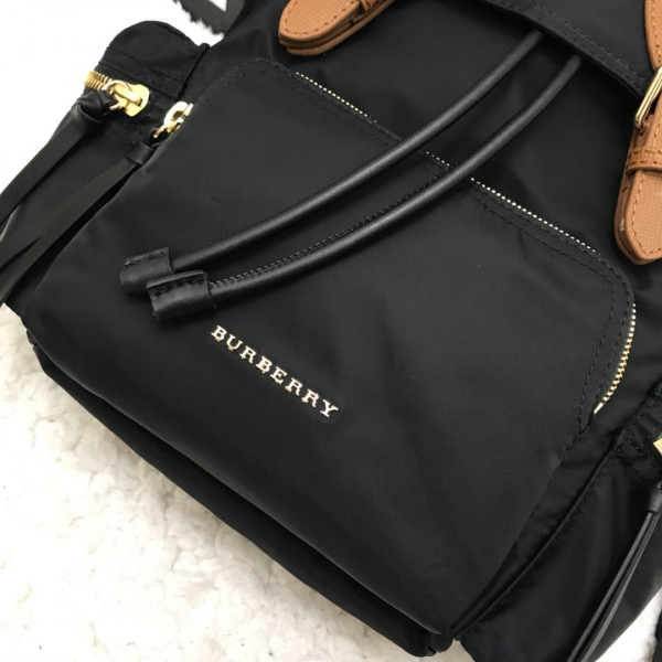 HOT SALE Burberry Backpack