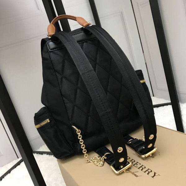 HOT SALE Burberry Backpack