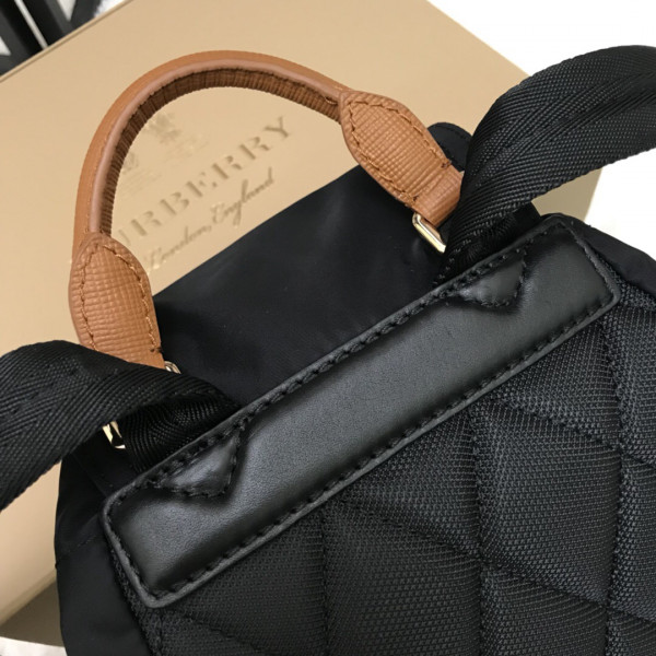 HOT SALE Burberry Backpack