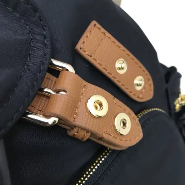 Frstbag ru Burberry Backpack