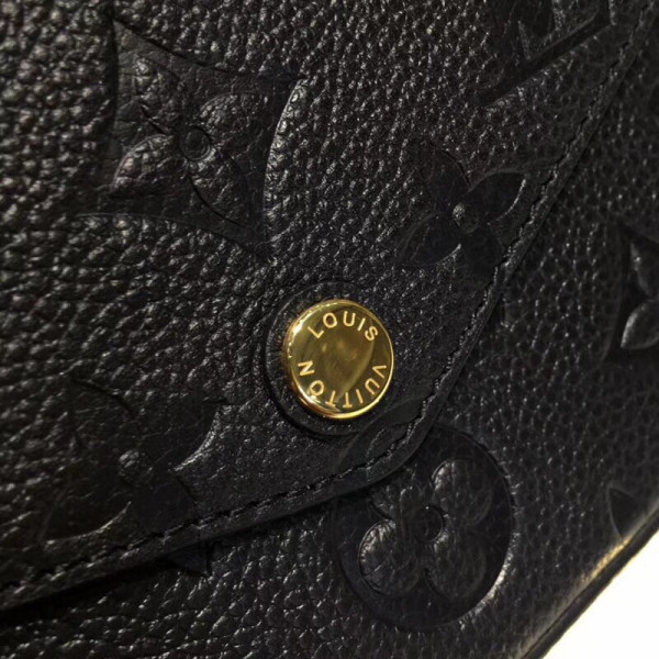 HOT SALE Louis Vuitton POCHETTE FÉLICIE