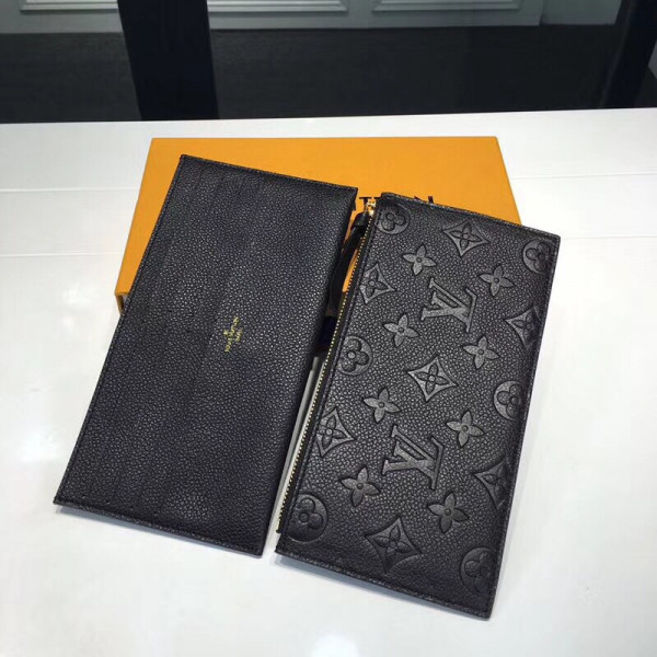 HOT SALE Louis Vuitton POCHETTE FÉLICIE