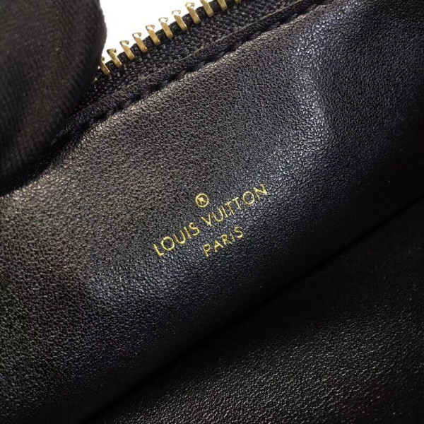 HOT SALE Louis Vuitton POCHETTE FÉLICIE