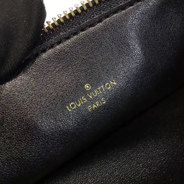 Louis Vuitton POCHETTE FÉLICIE