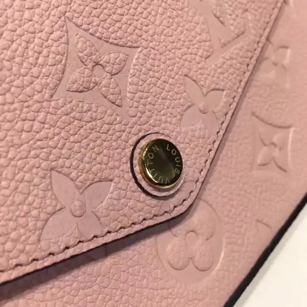 Louis Vuitton POCHETTE FÉLICIE