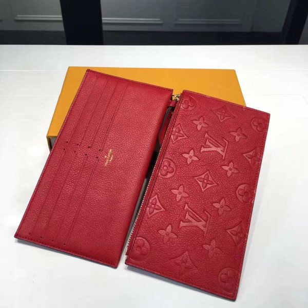 HOT SALE Louis Vuitton POCHETTE FÉLICIE