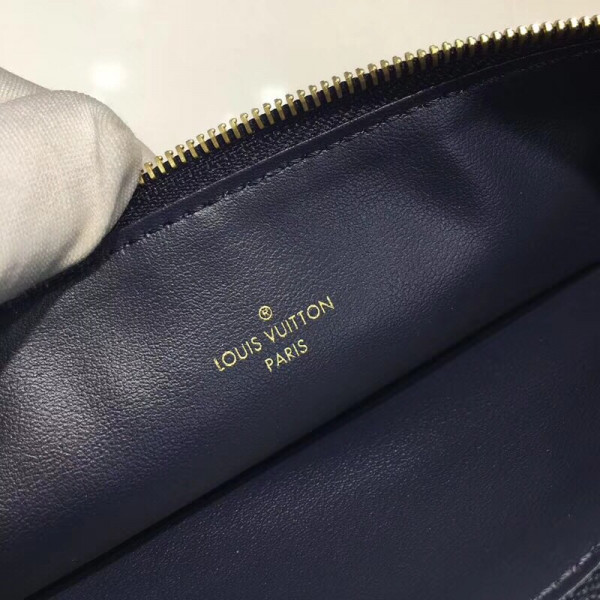 HOT SALE Louis Vuitton POCHETTE FÉLICIE