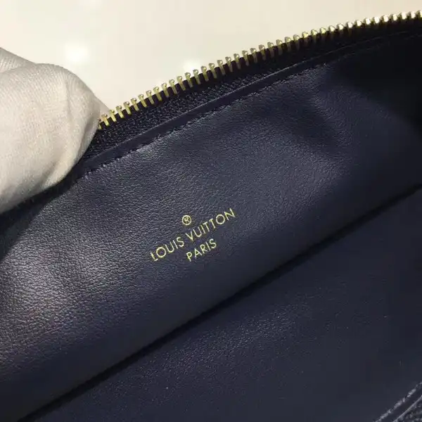 Bagsoffer yupoo Louis Vuitton POCHETTE FÉLICIE