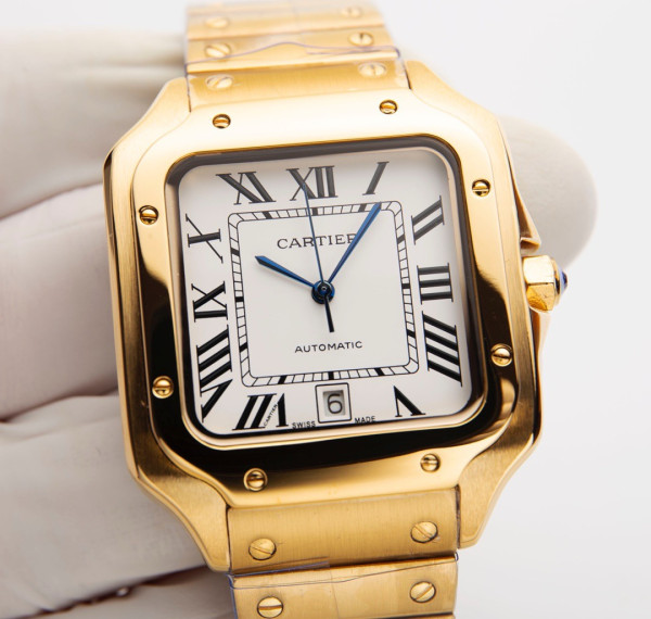 HOT SALE Cartier Watch