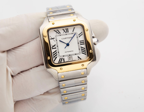 HOT SALE Cartier Watch