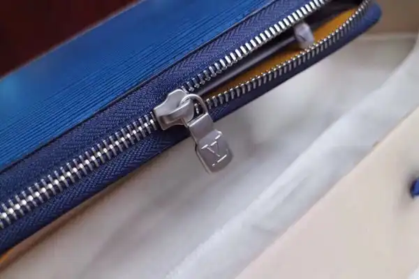 Frstbag ru Louis Vuitton Zippy Wallet