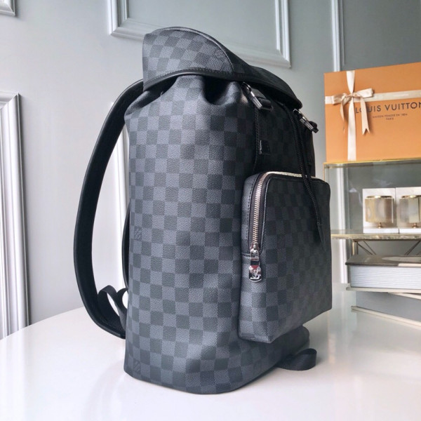 HOT SALE Louis Vuitton Backpack