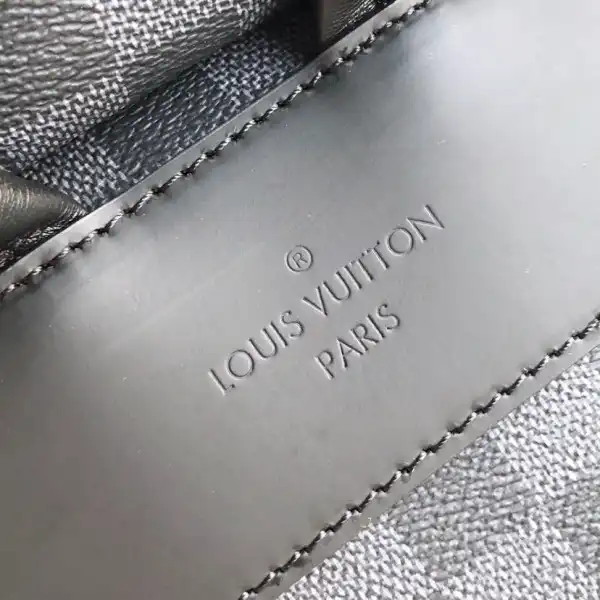 Affordable Louis Vuitton Backpack