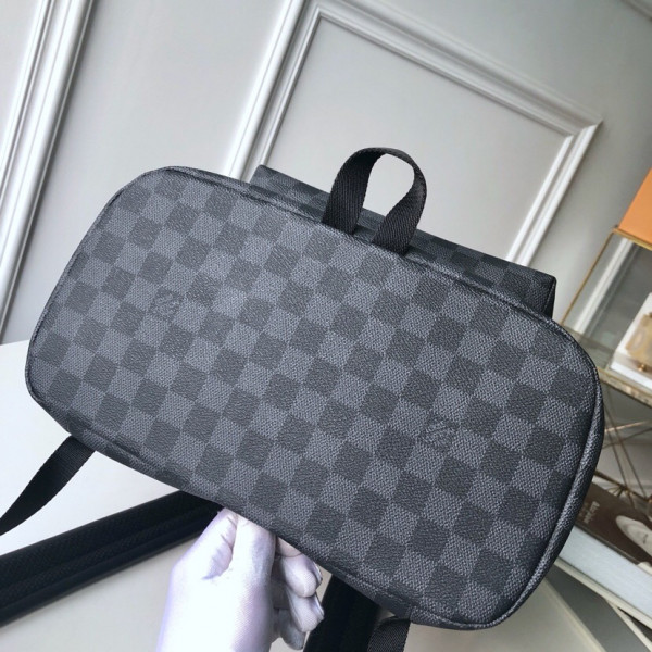 HOT SALE Louis Vuitton Backpack