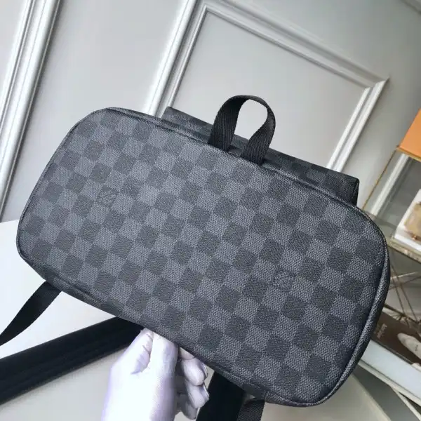 Affordable Louis Vuitton Backpack