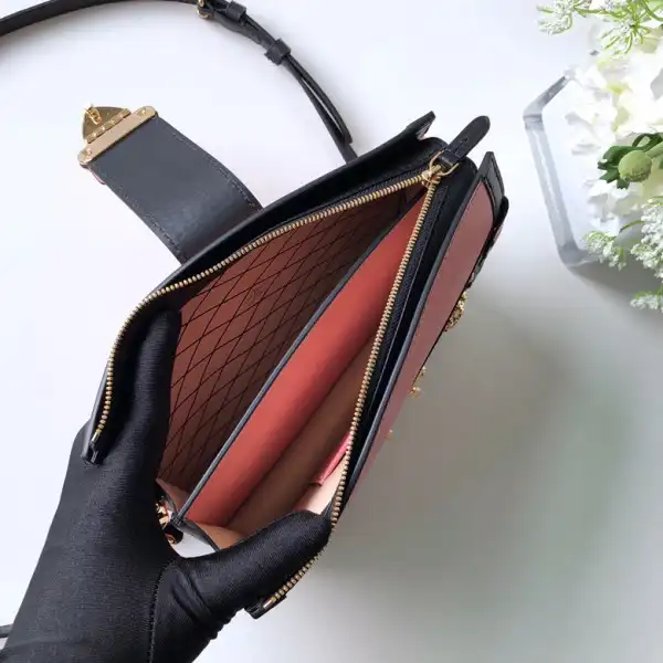 Cheap Louis Vuitton TRUNK CLUTCH