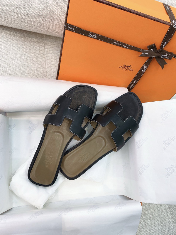 HOT SALE HERMES SANDALS