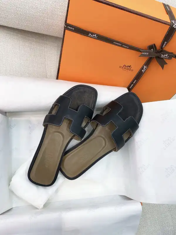 Bagsoffer HERMES SANDALS