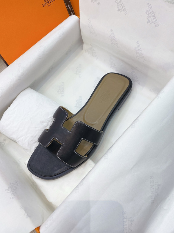 HOT SALE HERMES SANDALS