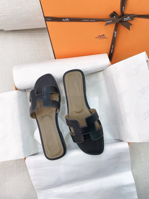 HOT SALE HERMES SANDALS