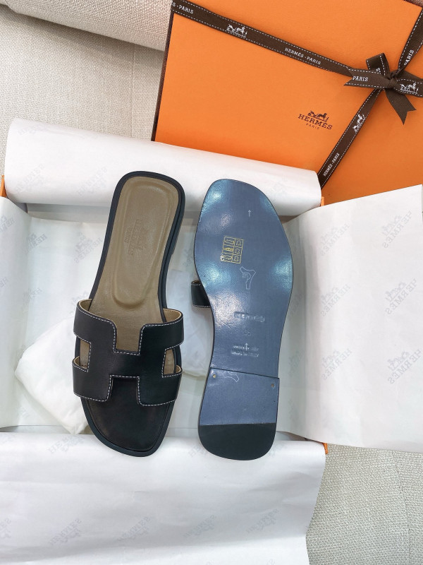 HOT SALE HERMES SANDALS