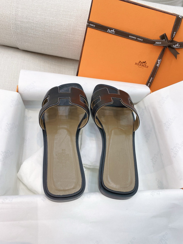 HOT SALE HERMES SANDALS