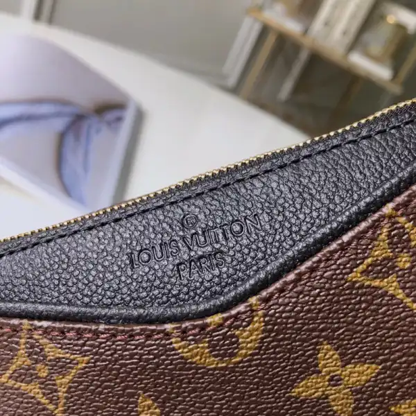 Cheap Louis Vuitton PALLAS CLUTCH