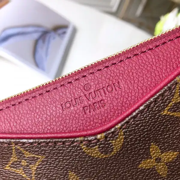 Cheap Louis Vuitton PALLAS CLUTCH