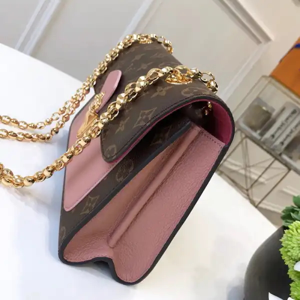 Louis Vuitton VICTOIRE