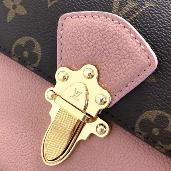 Cheap Louis Vuitton VICTOIRE