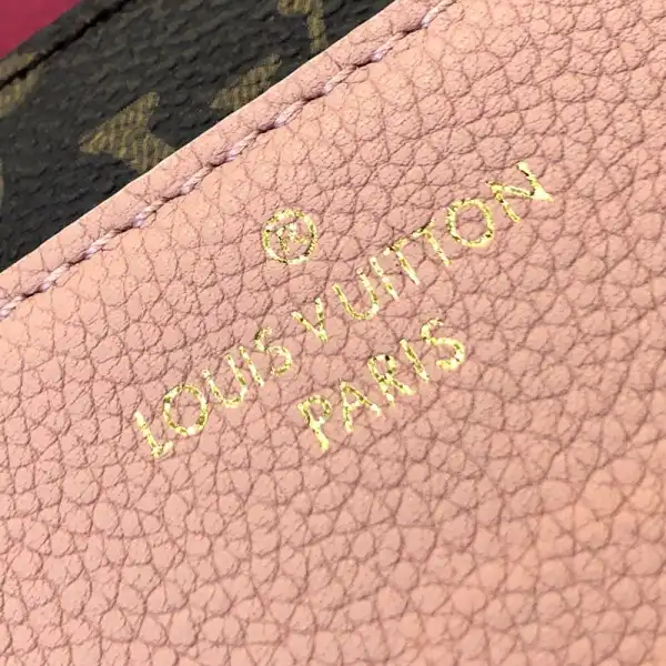 Cheap Louis Vuitton VICTOIRE