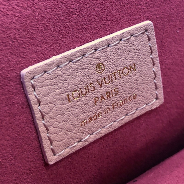 HOT SALE Louis Vuitton VICTOIRE