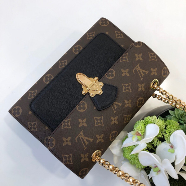 HOT SALE Louis Vuitton VICTOIRE