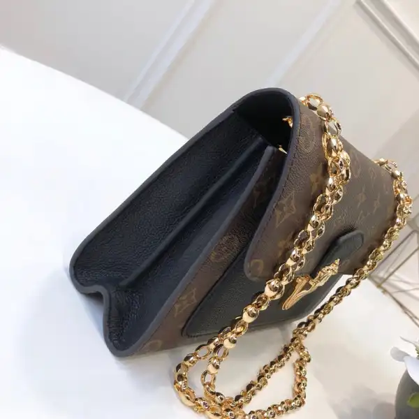 Affordable Louis Vuitton VICTOIRE