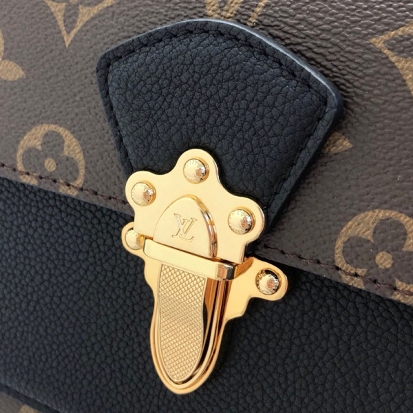 HOT SALE Louis Vuitton VICTOIRE