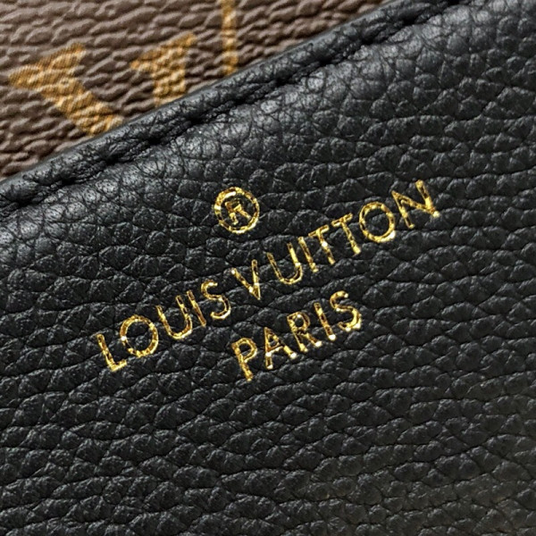 HOT SALE Louis Vuitton VICTOIRE