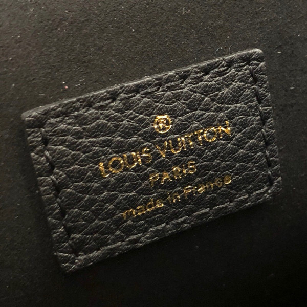 HOT SALE Louis Vuitton VICTOIRE