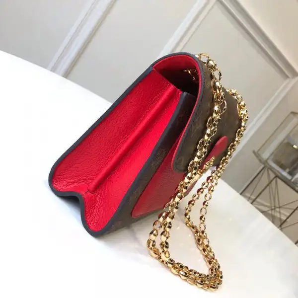 Affordable Louis Vuitton VICTOIRE