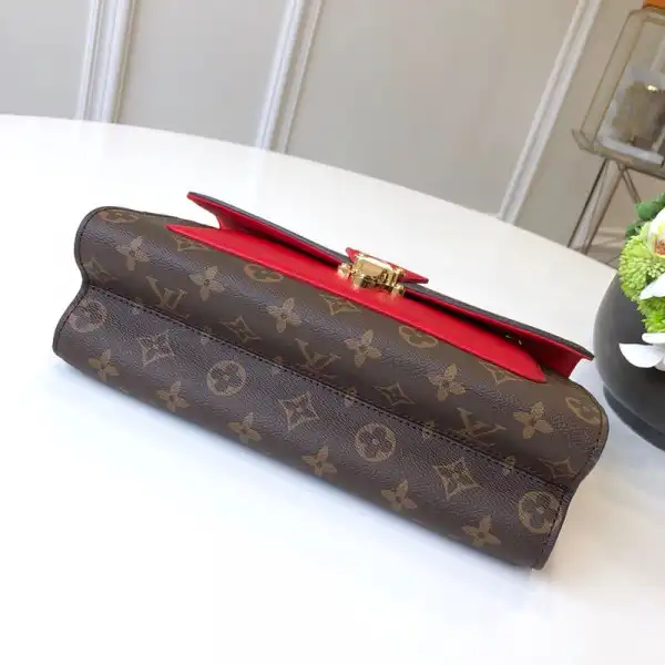 Louis Vuitton VICTOIRE