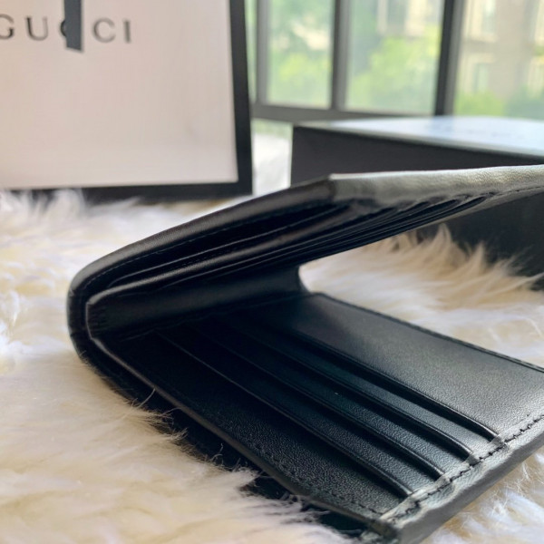 HOT SALE GUCCI WALLET