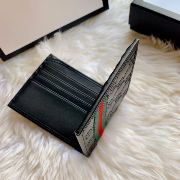 HOT SALE GUCCI WALLET