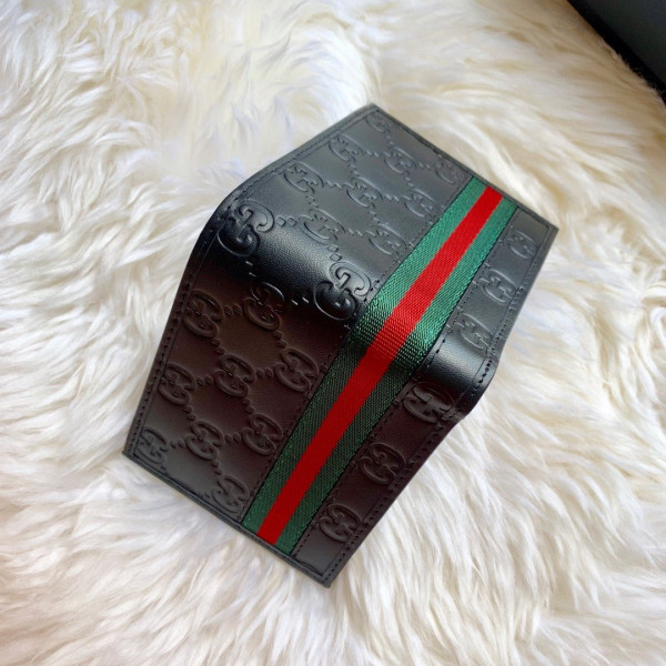 HOT SALE GUCCI WALLET