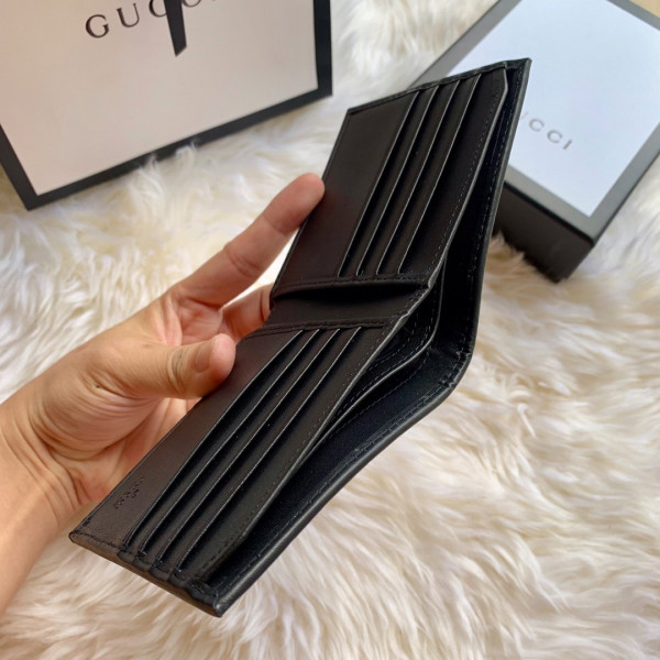 HOT SALE GUCCI WALLET