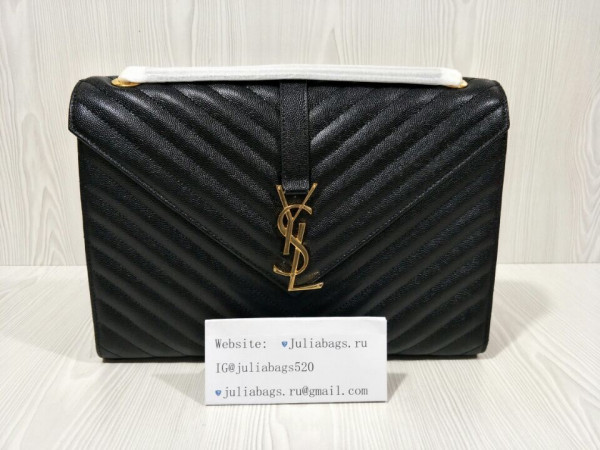 HOT SALE YSL COLLEGE