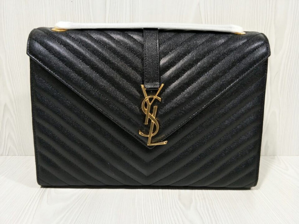 HOT SALE YSL COLLEGE