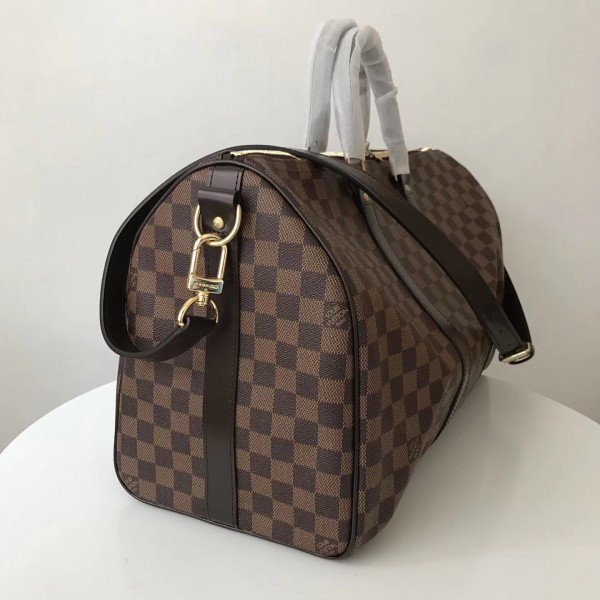 HOT SALE Louis Vuitton Keepall 45